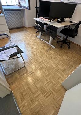 Foto - andere in Mannheim