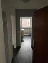 Foto - 2 Zimmer Etagenwohnung zur Miete in Datteln