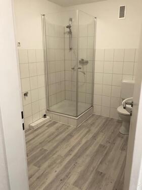 Foto - 2 Zimmer Etagenwohnung in Datteln