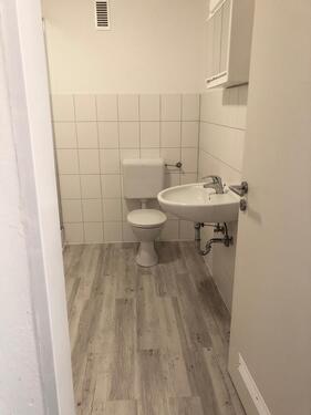 Foto - Etagenwohnung in Datteln zur Miete