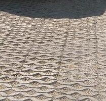 Stellplatz Wohnwagen, Wohnmobil, Pferdehänger oder Auto - Duisburg Rheinhausen