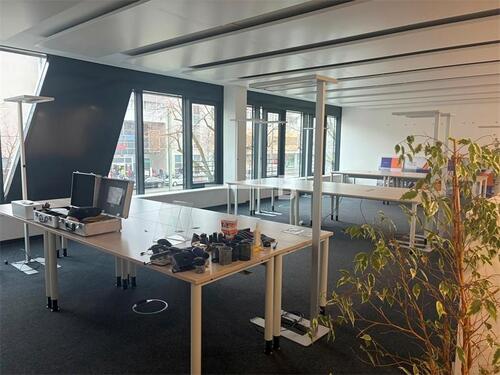 Foto - andere in Berlin