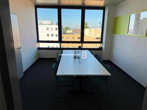 Foto - andere in Berlin zur Miete