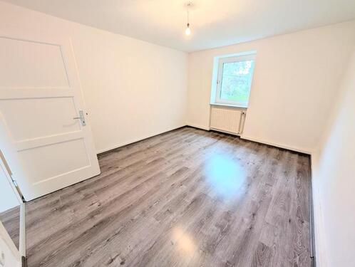 Foto - 3 Zimmer Etagenwohnung in Marl