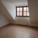 Foto - 3 Zimmer Dachgeschoßwohnung in Oschersleben (Bode)