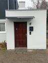 Foto - Einfamilienhaus mit 5-Zimmer und 2 Badezimmer in Aachen