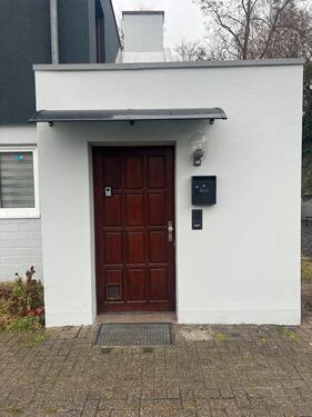 Foto - Einfamilienhaus mit 5-Zimmer und 2 Badezimmer in Aachen