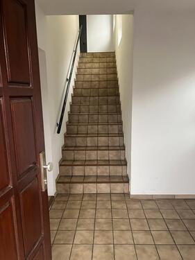 Foto - 5 Zimmer Einfamilienhaus zur Miete in Aachen