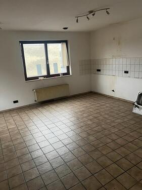 Foto - Einfamilienhaus in Aachen zur Miete