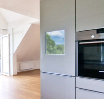 Raum für Lieblingsmomente - 426.000,00&nbsp;EUR Kaufpreis, ca.&nbsp; 122,52&nbsp;m&sup2; in Hirschaid (PLZ: 96114)