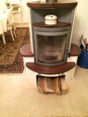 Foto - 7 Zimmer Einfamilienhaus zur Miete in Lauterbach (Hessen)