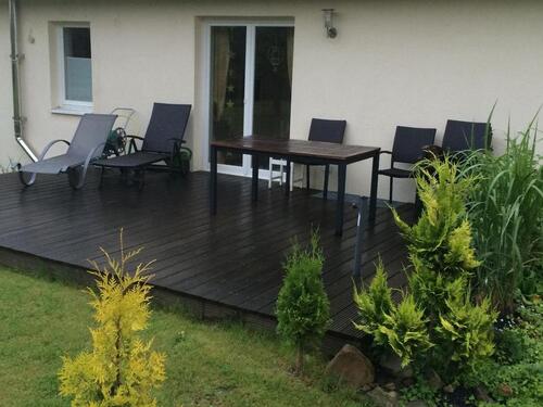 Foto - 7 Zimmer Einfamilienhaus in Lauterbach (Hessen)