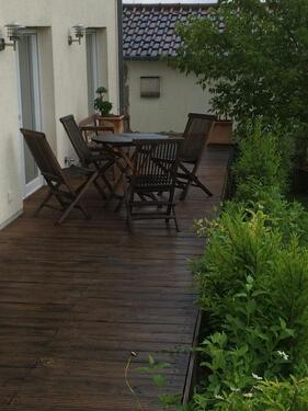 Foto - Einfamilienhaus in Lauterbach (Hessen) zur Miete