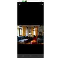 Wohnung in Bad Herrenalb 65 qm möbliert 800 Warmmiete - Karlsruhe Südstadt