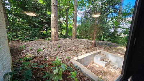 Foto - Erdgeschoßwohnung in Bad Harzburg zum Kaufen