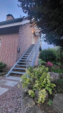 Foto - Apartment, Wohnung, wohnen auf Zeit