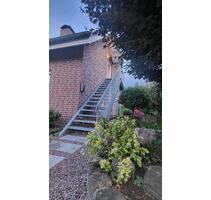 Apartment, Wohnung, wohnen auf Zeit - Hamminkeln