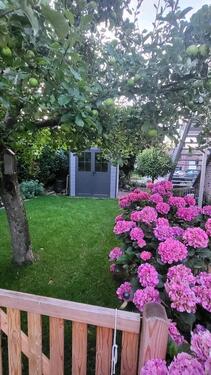 Foto - 1 Zimmer Etagenwohnung in Hamminkeln