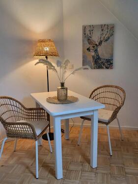 Foto - Etagenwohnung in Hamminkeln zur Miete