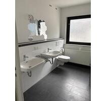 ** Ihr neues Zuhause in Saarbrücken-Klarenthal-5ZKB-Reihenhaus **