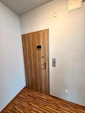 Foto - 2 Zimmer Etagenwohnung zum Kaufen in Hagen