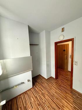 Foto - Etagenwohnung in Hagen zum Kaufen