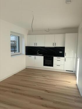 Foto - Etagenwohnung in Osnabrück zur Miete