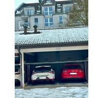 Parkplatz in der Bertastraße - 60,00&nbsp;EUR Miete, in Nürnberg (PLZ: 90480) Zerzabelshof