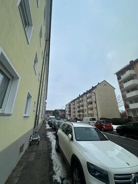 Foto - andere zur Miete in Nürnberg
