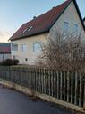 Foto - Einfamilienhaus - Freistehend - 1.500,00&nbsp;EUR Kaltmiete, ca.&nbsp; 180,00&nbsp;m&sup2;