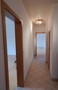 Foto - 6 Zimmer Einfamilienhaus in Wald