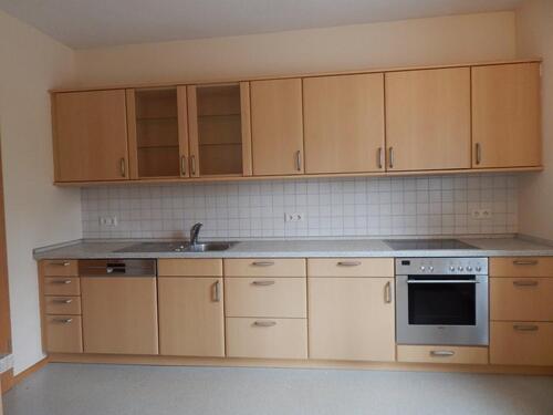 Foto - Einfamilienhaus in Wald zur Miete