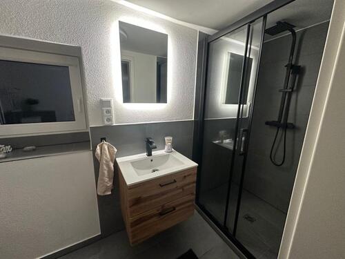 Foto - Appartment Ferienwohnung Monteurzimmer