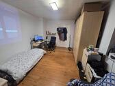 Foto - 1 Zimmer Etagenwohnung zur Miete in Ingolstadt
