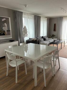 Foto - 3 Zimmer Etagenwohnung in Braunschweig