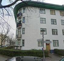 2,5 Zi. Whg Berlin-Steglitz, 74,8m², ab 01.05.26, 1.380€ (kalt)