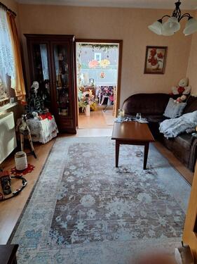 Foto - Einfamilienhaus in Eggesin zum Kaufen