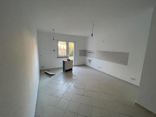 Foto - 2.5 Zimmer Etagenwohnung zur Miete in Essen