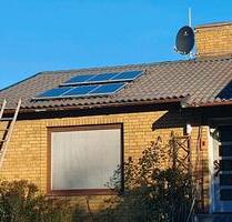 Schönes , renoviertes Haus in Schweden zu verkaufen Vänernsee - Augsburg Bärenkeller