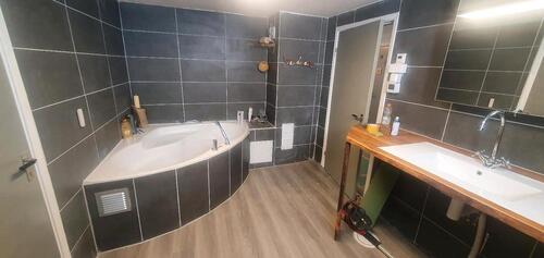 Foto - 8 Zimmer Einfamilienhaus zum Kaufen in Augsburg