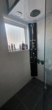 Foto - 8 Zimmer Einfamilienhaus in Augsburg