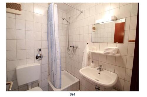 Foto - 1 Zimmer Etagenwohnung in Greven