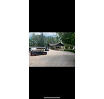 Große Wohnung - 950,00&nbsp;EUR Kaltmiete, ca.&nbsp; 135,00&nbsp;m&sup2; in Möhnesee (PLZ: 59519)