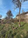 Foto - Einfamilienhaus zum Kaufen in Mehren