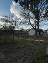 Foto - Einfamilienhaus in Mehren
