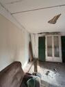 Foto - Einfamilienhaus in Mehren zum Kaufen