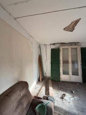 Foto - Einfamilienhaus in Mehren zum Kaufen