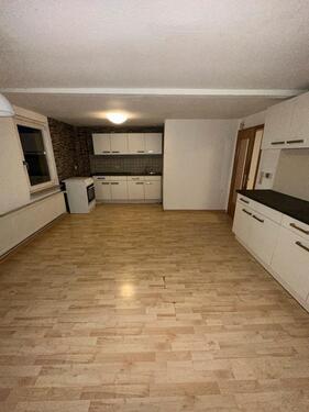 Foto - Mietwohnung in Obermarsberg - Obergeschoss, 4 Zimmer