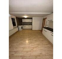 Mietwohnung in Obermarsberg - Obergeschoss, 4 Zimmer