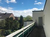 Foto - Etagenwohnung in Solingen zur Miete